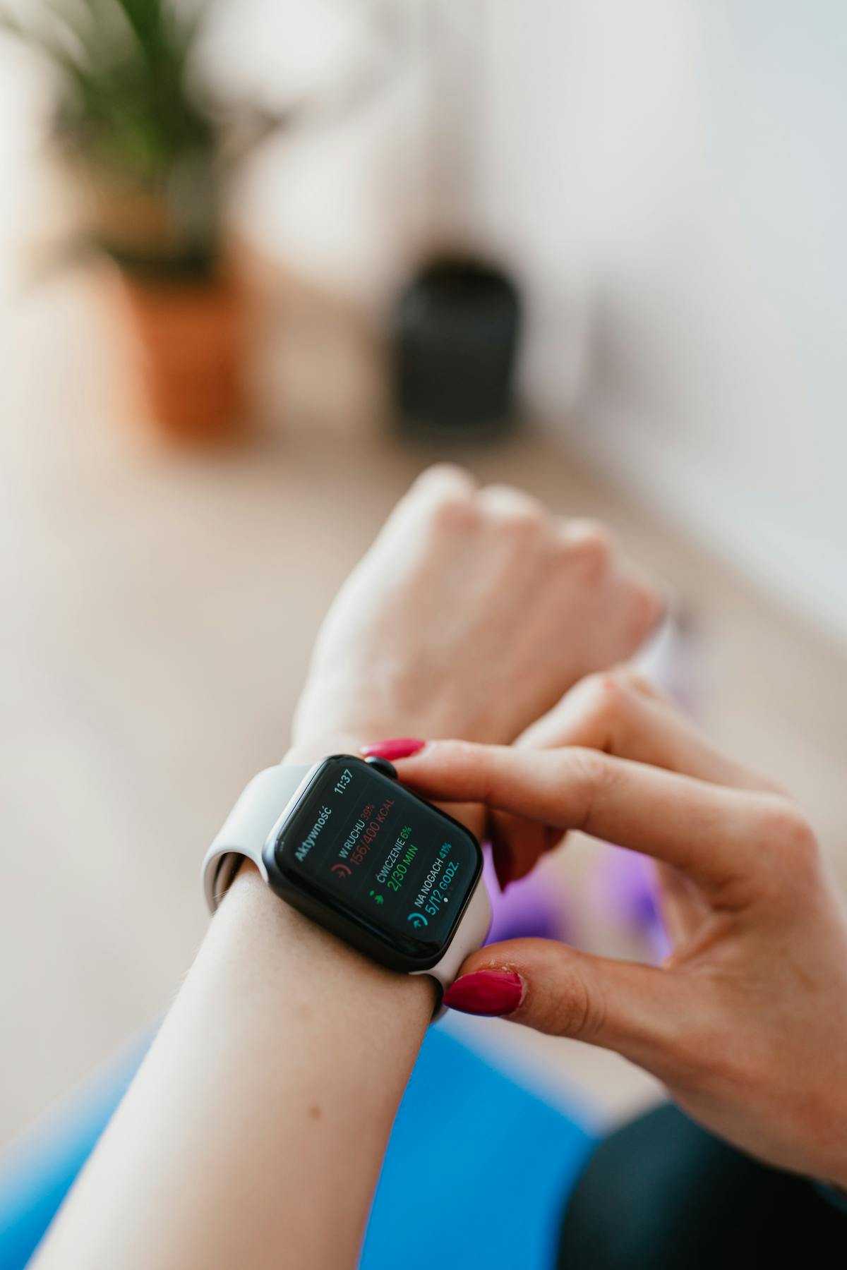 Integrating Apple HealthKit and Google Fit: A Developer's Guide