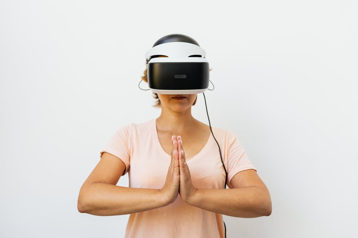 Wellness App Development: Cost, Timeline & Tech Stack Guide for 2026